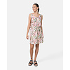 Kari Traa Ruth Tank Dress Women's