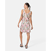 Kari Traa Ruth Tank Dress Women's