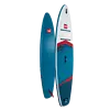 Red Paddle Co 11'3" MSL Sport Inflatable SUP