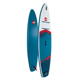 Red Paddle Co Red Paddle Co 11'3" MSL Sport Inflatable SUP