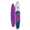 Red Paddle Co Red Paddle Co 11'3" Sport MSL Inflatable SUP Purple