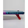 Red Paddle Co 11'3" Sport MSL Inflatable SUP Purple 2024