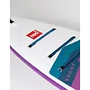 Red Paddle Co 11'3" Sport MSL Inflatable SUP Purple 2024
