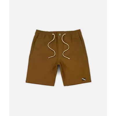 Jetty Men's Creek Walkshort Jetty Men's Creek Walkshort
