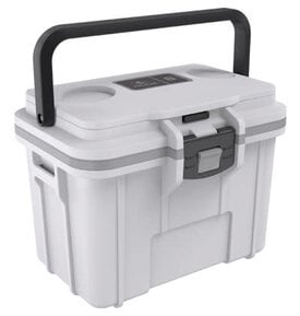 Pelican Products Pelican 8QT Personal Cooler