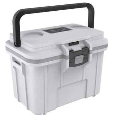 Pelican Products Pelican 8QT Personal Cooler