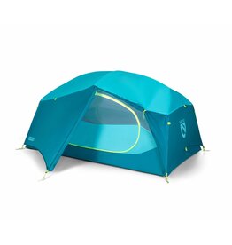 NEMO Nemo Aurora 2p Tent (Past Season)