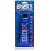 Solarez Epoxy Ding Repair 2.0oz (EPS Safe)