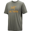 Arcteryx Arc'teryx Arc'Word T-Shirt Men's