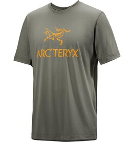 Arcteryx Arc'teryx Arc'Word T-Shirt Men's