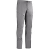 Arc'teryx Gamma Quick Dry Pant Men's