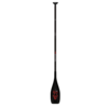 Starboard Lima Prepreg Carbon Oval S35 SUP Paddle - Uncut