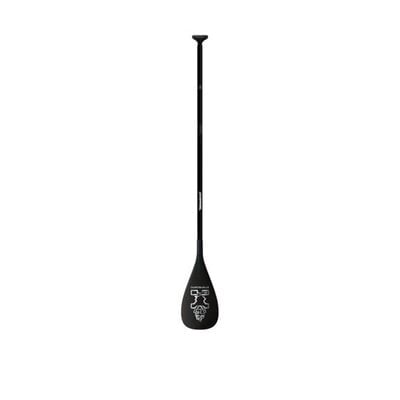 Starboard SUP Starboard Enduro Foil Carbon SUP Paddle, L, 29mm, S40 - Uncut