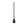 Starboard SUP Starboard Enduro Foil Carbon SUP Paddle, M, 29mm, S40