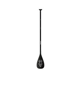 Starboard SUP Starboard Enduro Foil Carbon SUP Paddle, M, 29mm, S40