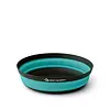 Sea to Summit Sea to Summit Frontier UL Collapsible Bowl, Large