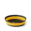 Sea to Summit Sea to Summit Frontier UL Collapsible Bowl, Large