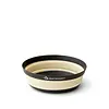 Sea to Summit Frontier UL Collapsible Bowl, Medium