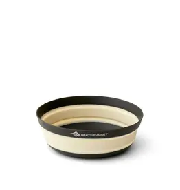 Sea to Summit Sea to Summit Frontier UL Collapsible Bowl, Medium