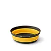 Sea to Summit Frontier UL Collapsible Bowl, Medium