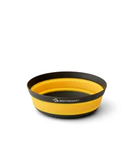 Sea to Summit Sea to Summit Frontier UL Collapsible Bowl, Medium