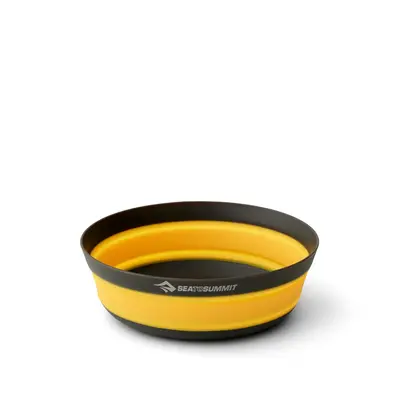 Sea to Summit Frontier UL Collapsible Bowl, Medium