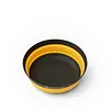 Sea to Summit Frontier UL Collapsible Bowl, Medium