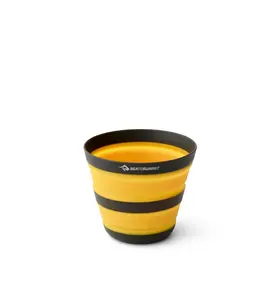 Sea to Summit Sea to Summit Frontier UL Collapsible Cup