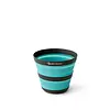 Sea to Summit Sea to Summit Frontier UL Collapsible Cup