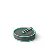 Sea to Summit Frontier UL Collapsible Pouring Pot - 2.2L