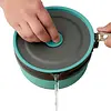 Sea to Summit Frontier UL Collapsible Pouring Pot - 2.2L