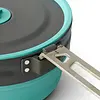 Sea to Summit Frontier UL Collapsible Pouring Pot - 2.2L
