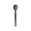 Sea to Summit Frontier UL Long Handle Spoon