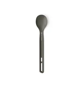 Sea to Summit Sea to Summit Frontier UL Long Handle Spoon