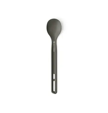 Sea to Summit Sea to Summit Frontier UL Long Handle Spoon