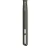 Sea to Summit Frontier UL Long Handle Spoon