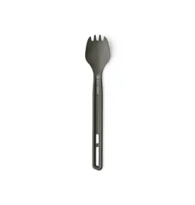 Sea to Summit Sea to Summit Frontier UL Long Handle Spork