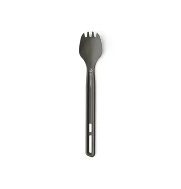 Sea to Summit Sea to Summit Frontier UL Long Handle Spork