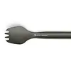 Sea to Summit Frontier UL Long Handle Spork