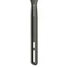 Sea to Summit Frontier UL Long Handle Spork