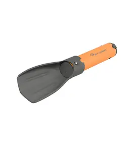 Sea to Summit Sea to Summit Nylon 66 Pocket Trowel
