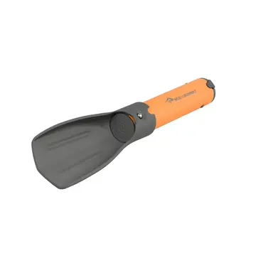 Sea to Summit Sea to Summit Nylon 66 Pocket Trowel