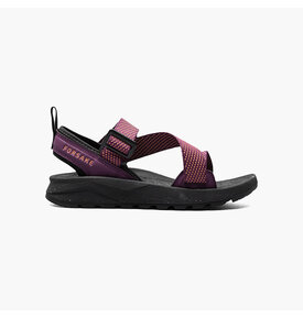 Forsake Forsake Rogue Unisex Sandal