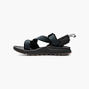 Forsake Rogue Unisex Sandal