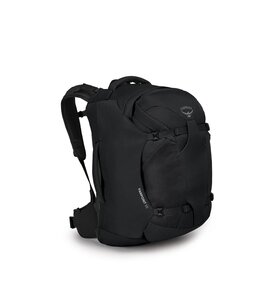 Osprey Osprey Farpoint 55L Travel Pack