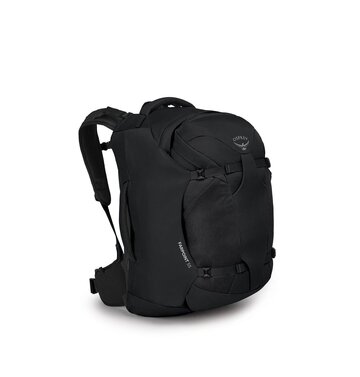 Osprey Osprey Farpoint 55L Travel Pack
