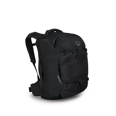 Farpoint 55l hotsell