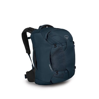 Osprey Farpoint 55L Travel Pack