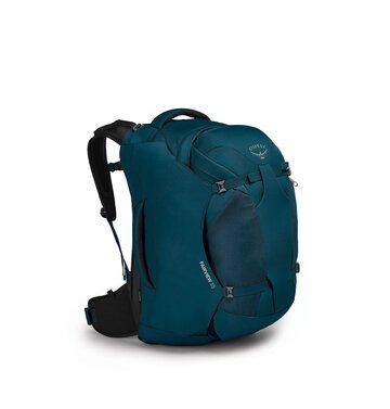 Osprey Osprey Fairview 55L Women's Travel Pack