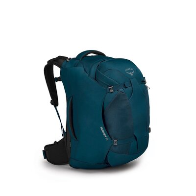 Osprey Fairview 55L Women's Travel Pack